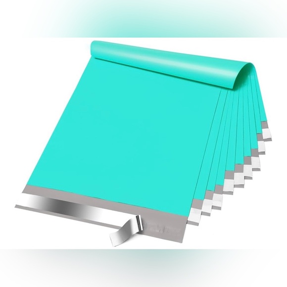 Other - Polymailers 14.5 inches x 19 inches 25pack!